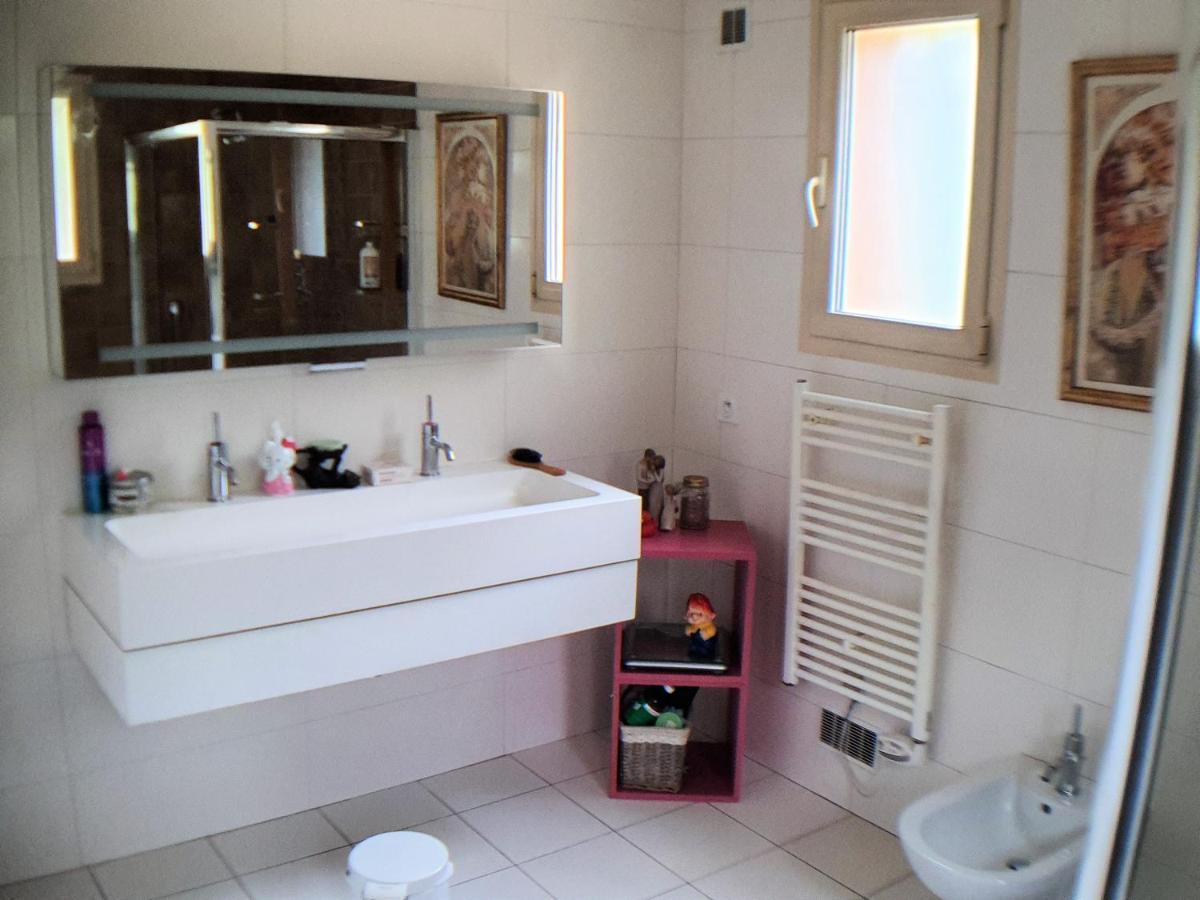 8 Pers à Spacieuse, Piscine Vue Mer Villa Cannes