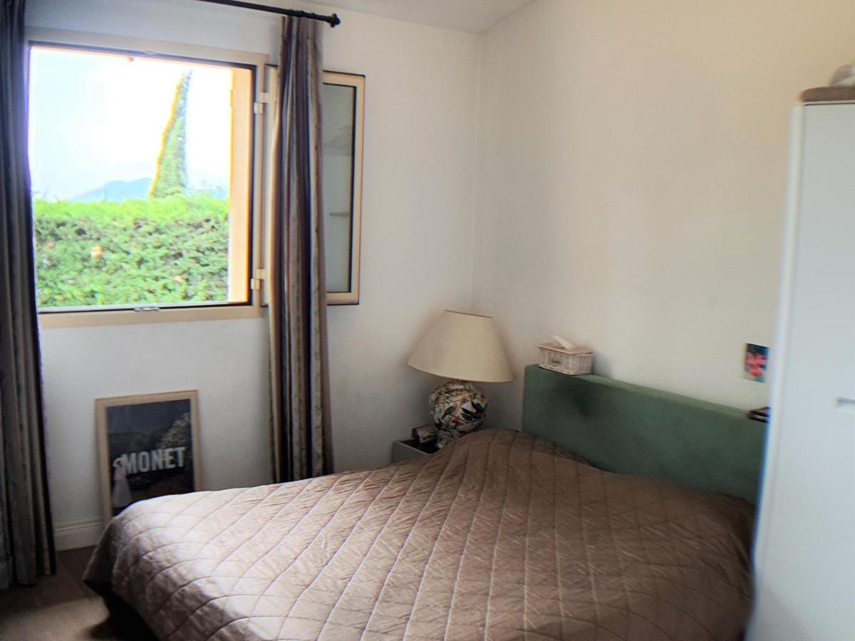 8 Pers à Spacieuse, Piscine Vue Mer Villa *